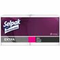 Selpak Professional Extra 200'lü Peçete