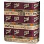Selpak Professional Extra Z Katlı 12x200 Yaprak Dispenser Havlu