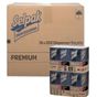 Selpak Professional Premıum 18x250 Yaprak Dipenser Peçete