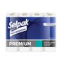 Selpak Professional Premium 3x24'lü Tuvalet Kağıdı