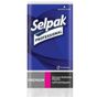 Selpak Professional Premium 50'li Beyaz Garson Katlama Peçete