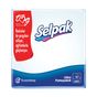 Selpak TOG 30x30 cm 75'li Peçete