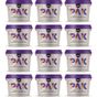 Selsil 12x500 gr Pak Mucize Temizleyici