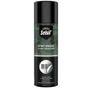 Selsil 200 ml Etiket Sökücü Sprey