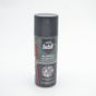 Selsil 24x400 ml Pas Sökücü ve Yağlayıcı