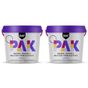 Selsil 2x500 gr Pak Genel Amaçlı Mucize Temizleyici