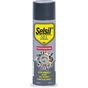 Selsil 400 ml Çok Amaçlı Sprey