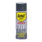 Selsil 400 ml Pas Sökücü ve Yağlayıcı