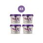 Selsil 4x500 gr Pak Genel Amaçlı Mucize Temizleyici