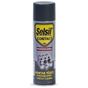 Selsil Kontakt 500 ml Temizleme Spreyi