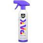 Selsil Pak 3x500 ml Mucize Temizleyici Köpük Sprey