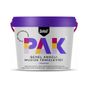 Selsil Pak 500 gr Genel Amaçlı Mucize Temizleyici