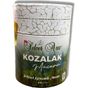 Selver Ana 240 gr Kozalak Macunu