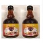 Selver Ana 2x500 ml Meyan Kökü Şurubu