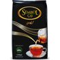 Sembol Çay 1 kg Gold Siyah Çay