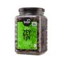 Şems 1000 gr 351 380 Kalibre Siyah Zeytin