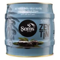 Şems 261-290 Kalibe 2 kg Lüks İri Özel Siyah Zeytin