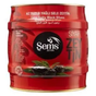 Şems 291-320 Kalibre 2 kg Siyah Zeytin