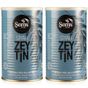 Şems 2x900 gr 261-290 Kalibre Siyah Zeytin