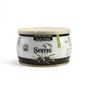 Şems 300 gr 231 260 Kalibre Siyah Zeytin