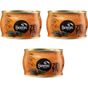 Şems 321-350 Kalibre 300 gr Siyah Zeytin