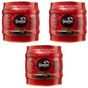 Şems 3x2000 gr 291 320 Kalibre Siyah Zeytin