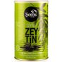 Şems 900 gr 351-380 Kalibre Siyah Zeytin