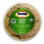 Şemsioğlu 500 gr Antep Fıstıklı Helva