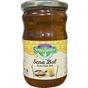 Sena Bal 800 gr Doğal Süzme Çiçek Balı