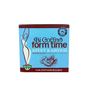 Sena Sultan 150 gr Hindiba Form Time Diyet Kahvesi
