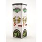 Sena Sultan 20 ml Karabiber Yağı