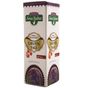Sena Sultan 20 ml Lavanta Yağı