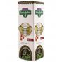 Sena Sultan 20 ml Melisa Yağı