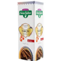 Sena Sultan 20 ml Saf Tarçın Aroması Yağı
