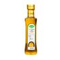 Sena Sultan 250 ml Saf Tatlı Badem Yağı