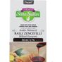 Sena Sultan 420 gr Andız Pekmezli Ballı Zencefilli Macun