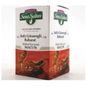 Sena Sultan 420 gr Ballı Ginsengli Macun