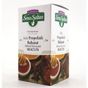 Sena Sultan 420 gr Ballı Propolisli Macun