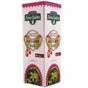 Sena Sultan 50 ml Kantaron Yağı