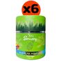Şenay 240 g Kozalak Macunu