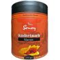 Şenay 240 gr Kudret Narlı Macun