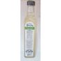 Şenay 2x1 lt Ananas Sirkesi