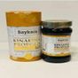 Şenay 380 gr Baykara Kınakına Propolis Keçiboynuzu Özü