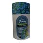 Şenay 450 gr Andız Özü