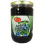 Şenay  450 gr Andız Pekmezi