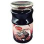 Şenay 450 gr Hurma Pekmezi