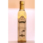 Şenay 500 ml Alıç Sirkesi