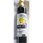 Şenay 500 ml Balzamik Sirke
