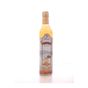 Şenay 500 ml Doğal Alıç Sirkesi