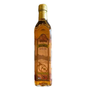 Şenay 500 ml Elma Sirkesi